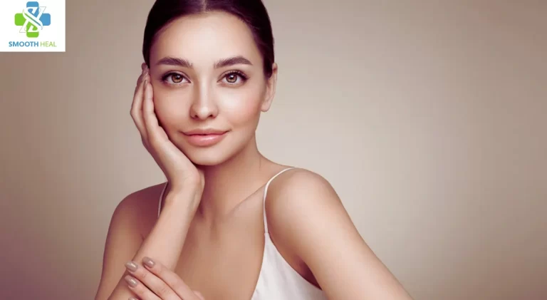 10 Must Try Skin Care Products for Glowing Skin