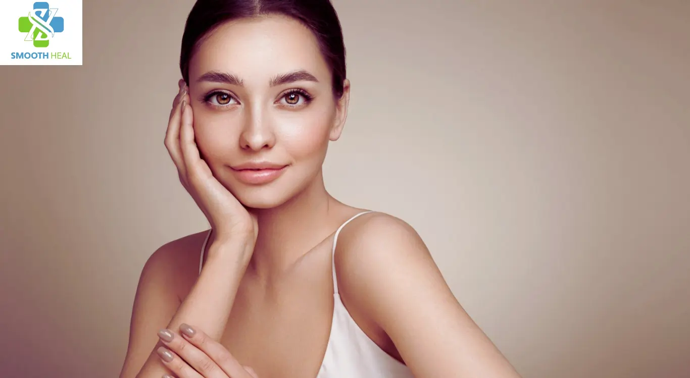 10 Must Try Skin Care Products for Glowing Skin