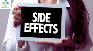 Implicit Side Effects