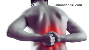 Prevention of Low Back Pain
