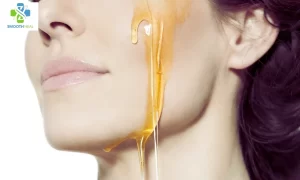 Using Honey for Skincare