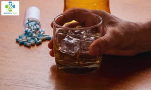 Avoiding Alcohol and medicine Abuse