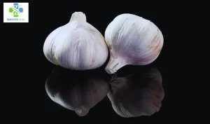 What are The Health Benefits Of Garlic