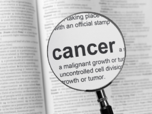 Best cancer specialist in Dhaka