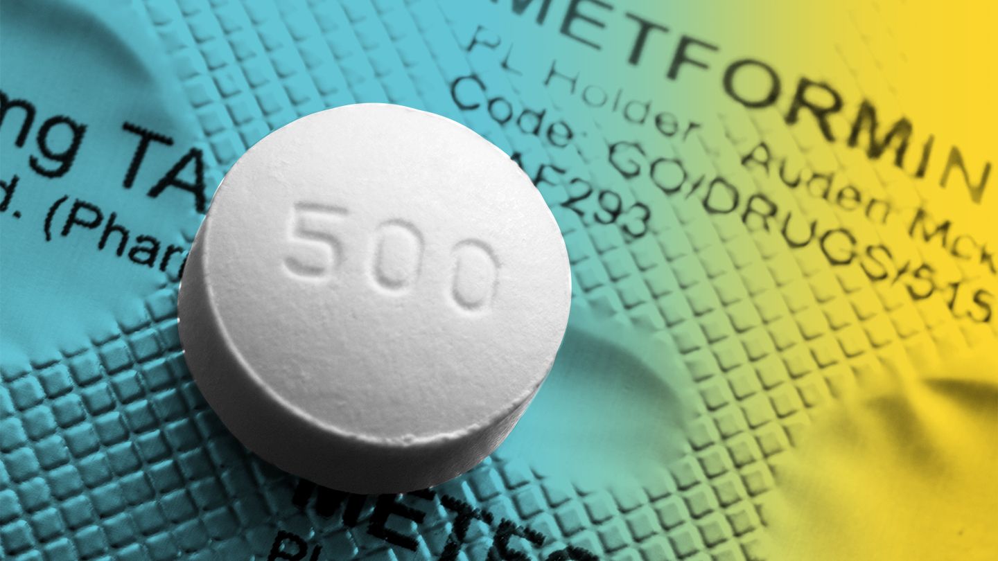 can metformin lead to weight loss alt 1440x810 1