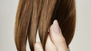 7 Healthy Hair Habits You Should Adopt Asap
