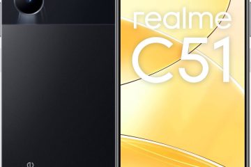 Realme C51 Test Point: Unlock Hidden Features and Enhance Performance